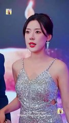 When Forever Only Means Five Years