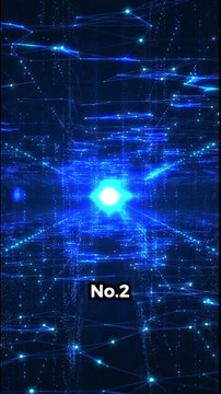 5 Countries With the Weirdest Marriage Laws #facts #wedding #india #korea #law #weirdfacts #shorts