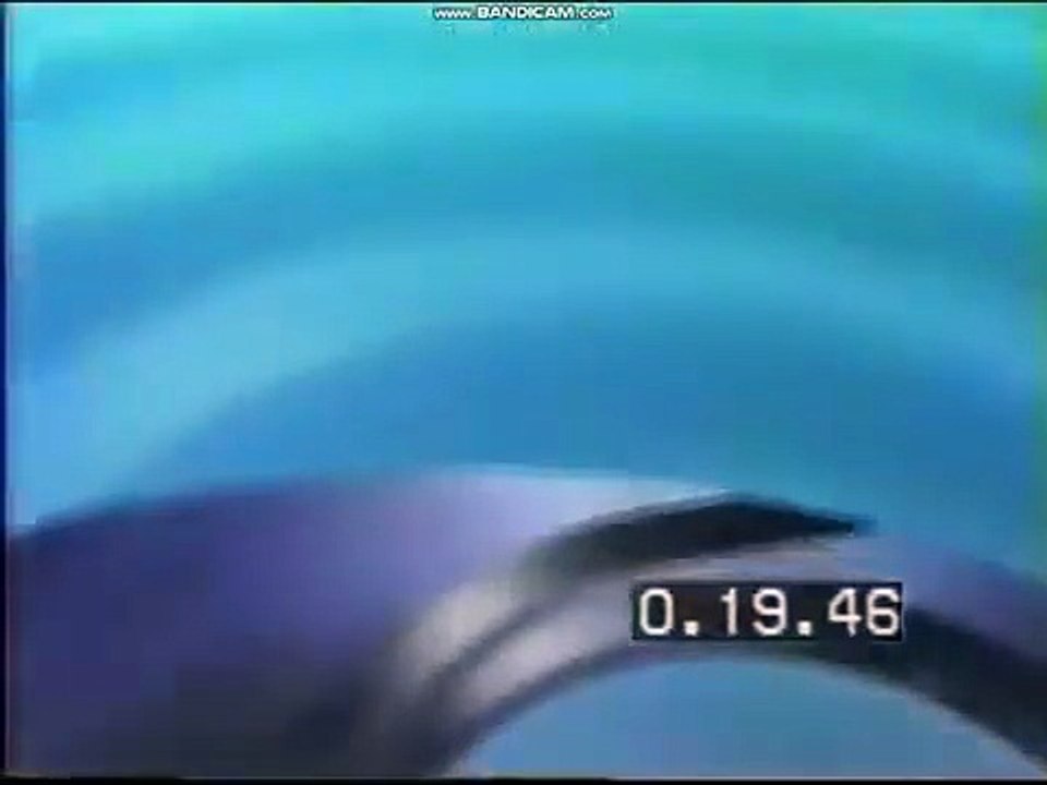 ABC-5 (Philippines) Station ID (1992)