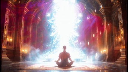 Tu Verdad Absoluta - Mensaje de los Seres Celestiales Blancos