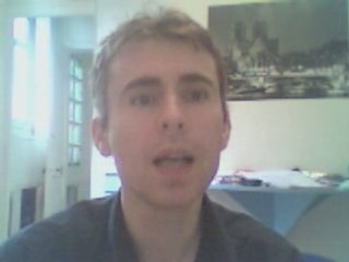 Wiwi massacre "Lay me down easy"