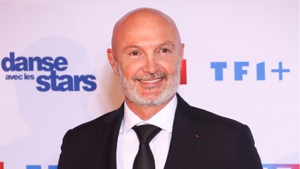 GALA VIDEO - Frank Leboeuf : sa fille Jade annonce s’être remis avec Stéphane, le père de son fils
