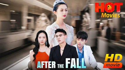 After The Fall Hd - New Best Drama Shortfilms Hot