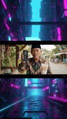 Bergabung sekarang dan dapatkan bonus anggota baru 50%!