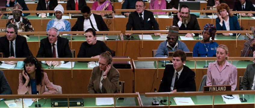 Superman IV: Quest for Peace (Extended Cut) Starring Christopher Reeve, Gene Hackman and Margot Kidder