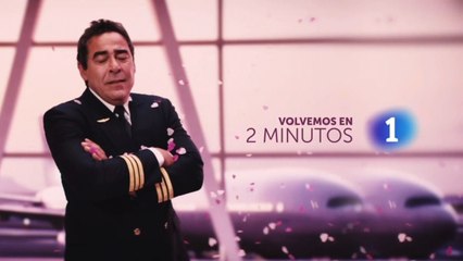 Jurassic World El Reino Caido | Hoy Domingo 24-08-2025 a las 22:00h | En La 1.