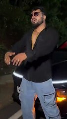 #Video | बिहार की सच्चाई | #Monu Albela | Bihar Ki Sachai | Bhojpuri Rap Song