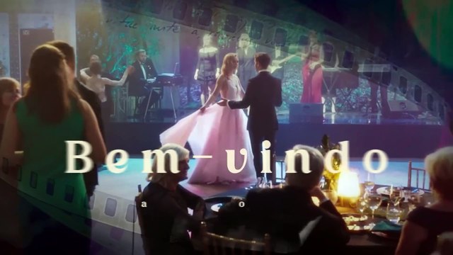 Jogando com o Amor Filme Completo Dublado Comédia Romântica Familiar Film Plus Family