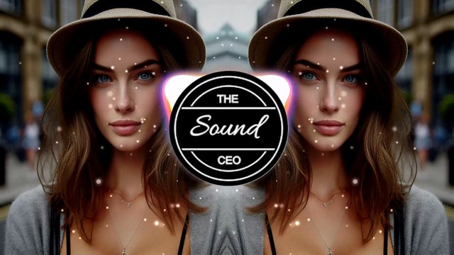 Dance EDM Disco Remix Song Bass Boosted Tik Tok Music اغاني عربية