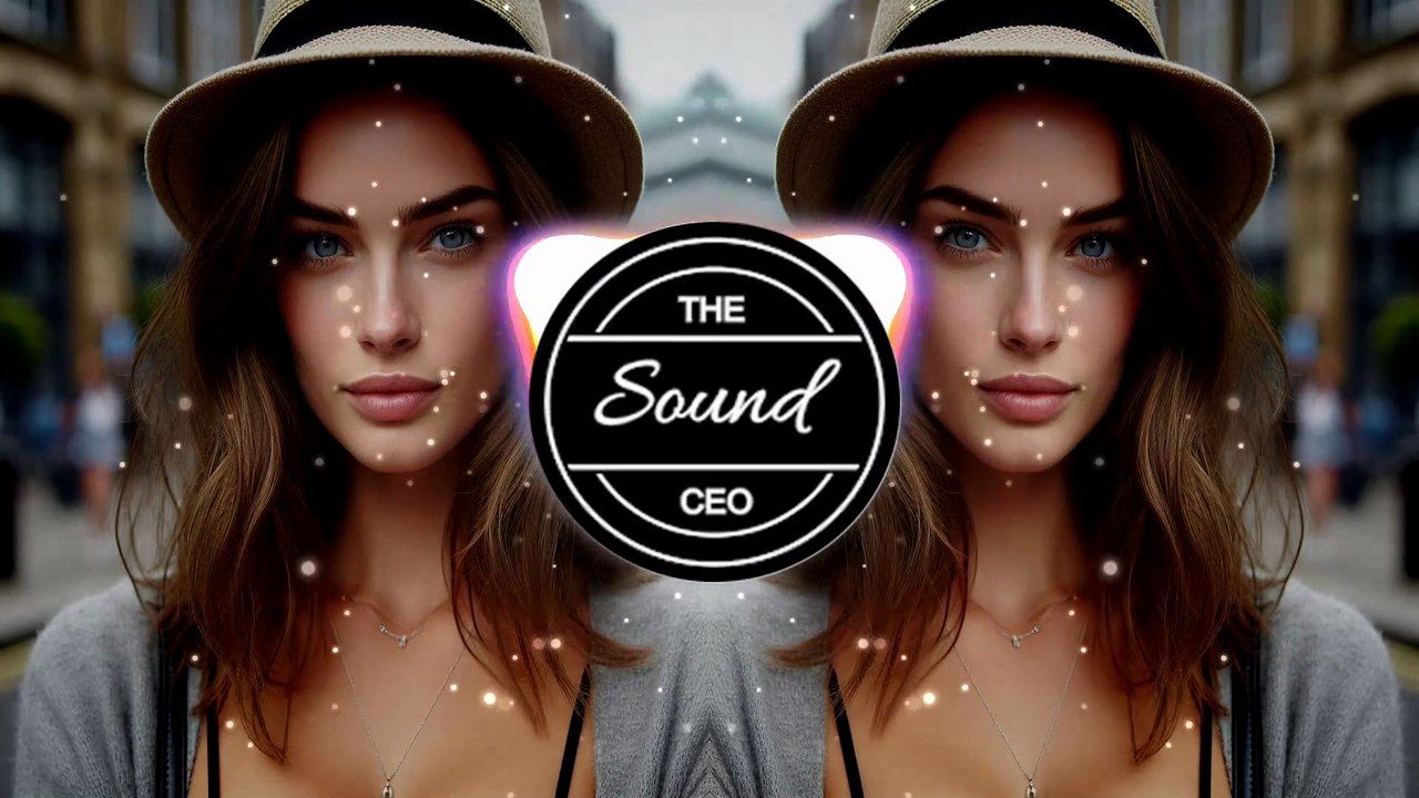 Dance EDM Disco Remix Song Bass Boosted Tik Tok Music اغاني عربية