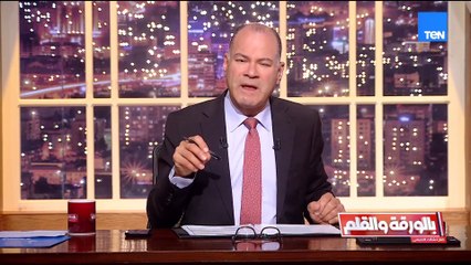 اجتماع هام للرئيس السيسي حول الأمن المائي.. والديهي: لم تتضرر مصر بقطرة مياه واحدة خلال الفترة الماضية