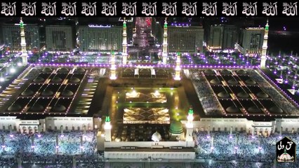 Rabi ul Awal Naat || Karam Ka Chand || Abdul Rehman Khawajgi #naat #milad2025 #1500wan jashan