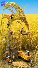 Mastering AI Video Creation: Step-by-Step Guide