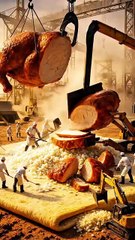 Mastering AI Video Creation: Step-by-Step Guide