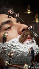 Mastering AI Video Creation: Step-by-Step Guide