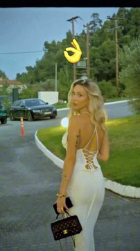 Το βίντεο του Χρήστου Μάστορα με την Γαρυφαλλιά Καληφώνη