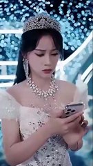 No Longer Love's Prisoner , Love As Criminal - Full Movie