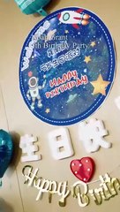 Mistress Fool Im Your Boss