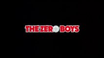 The Zero Boys (1986) | Full HD Movie Uncut
