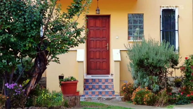 Igra sudbine - 1518 epizoda NOVO