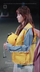 Sweet Debt, Secret Billionaire