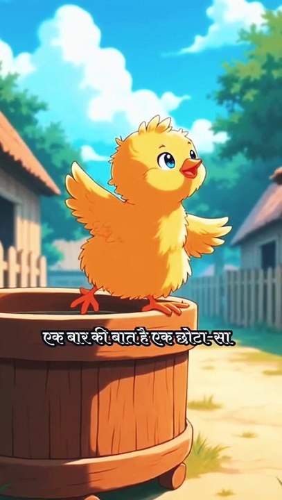 Sapno ki Udaan