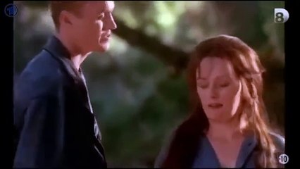 Wife Affair | Full Hot Movie Uncut