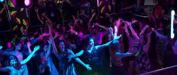 Kannum Kannum Kollaiyadithaal 2020 in hindi dubbed