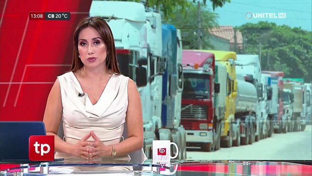 “Se ha duplicado”: Viajeros reportan que los pasajes a los Yungas han subido de precio