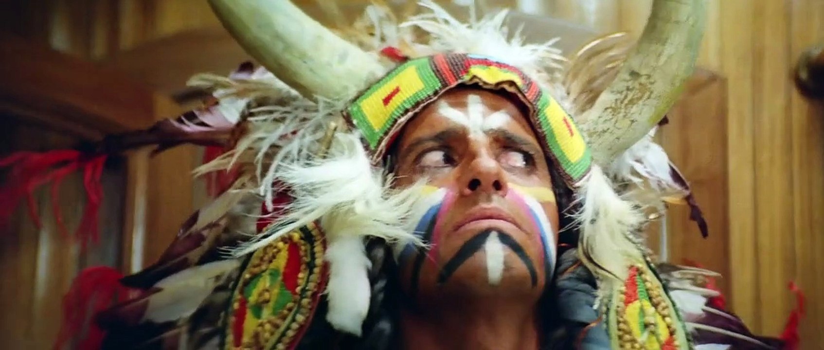 Occhio alla Penna (Extended Edition) (Bud Spencer)