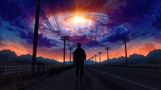 Sajde me Aankhe Band karne se Kya hota hai | Namaz Me Ankhe Band Karne se kya hota hai 👈| Islamic Video