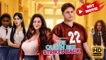 The Queen Bee Strikes Back Hd -Drama Shortfilms Hot - Full