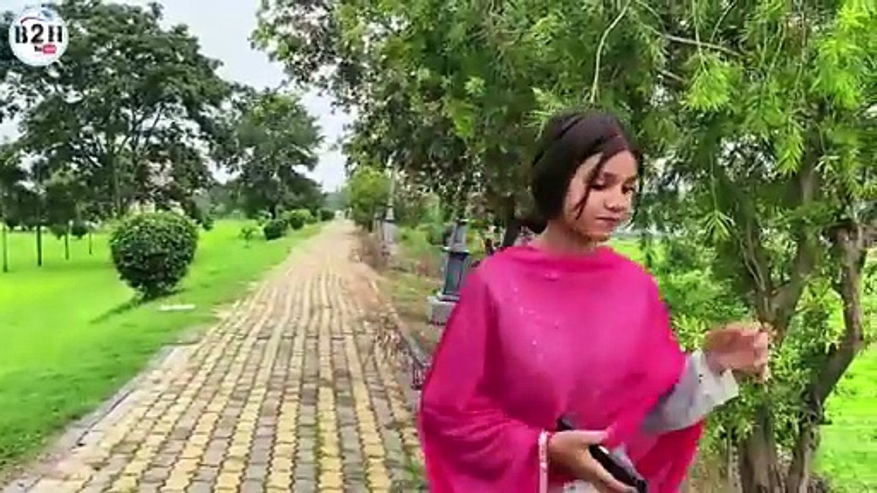 Tera_Kasoor__Lyrical_Video___Vishal_Mishra___Asif_sekh_Riya_khatun_Bong2hell(360p)