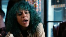 The Voyeurs (2021) Watch Online