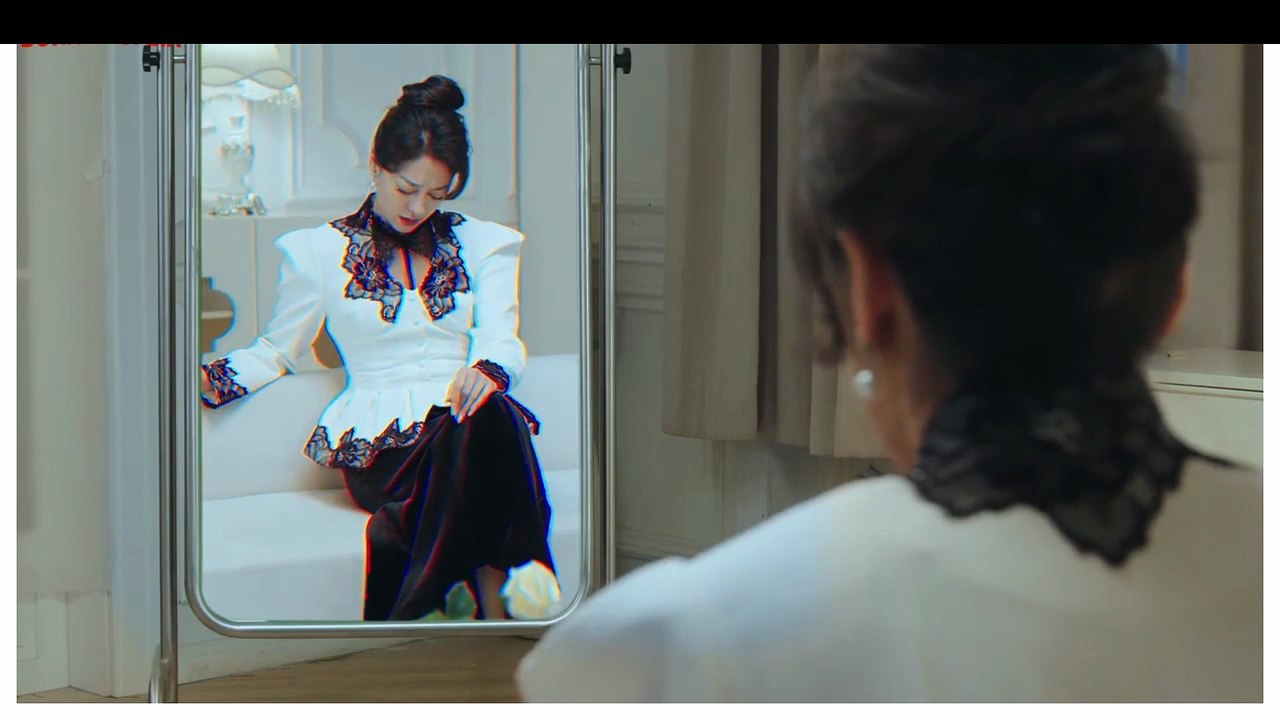 Higher/ Doble Filo /Ep 4