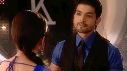 Geet Hui Sabse Parayi                  (Episode 166) P3