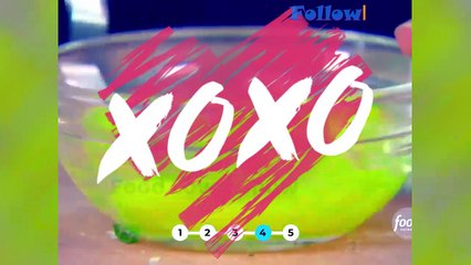 Lemon Chicken Breasts  Barefoot