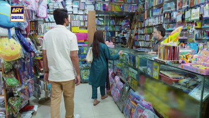 Rasm e Wafa EP 24: Love, Friendship & Broken Promises ❤️