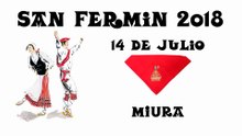 14 - julio - 2018 (Miura)