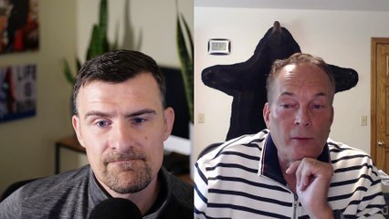 How This DJ Built $1M+ in Real Estate While Never Quitting His Day Job