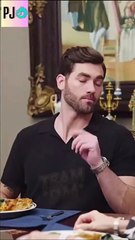 Ep 16 When Destiny Brings the Demon (2025) Engsub