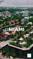 LOVE CAPTIVE TO THE MAFIA BOSS