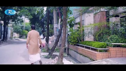 USB | ইউএসবি (ইউনাইটেড স্টেট অব বরিশাল) | EP-82 | Chashi Alam, Pavel, Anik, Alvi, Saddam Mal | Rtv