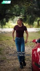 Fated Foes Shortmintz