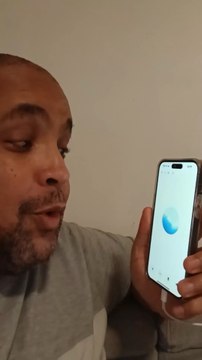 POV : quand tu sais parler à ChatGPT 🤣 #humour #drole #parodie