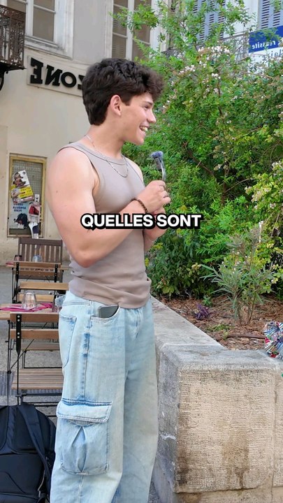 Les 10 chansons francophones les plus streamées de l'histoire sur Spotify (abonne-toi pour voir la réponse)#chanson #musique