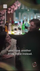 Insta-Married Full Movie