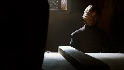 Game Of Thrones - S03 - 12 - the evil wizard