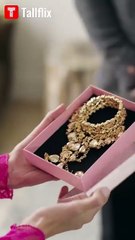 Full Episodes  Lapd！Open Your Heart