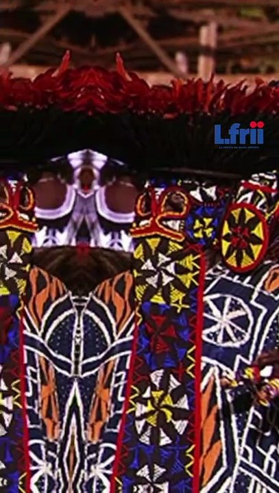 Le Top 5 des royaumes encore en place en Afrique